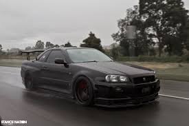 Aesthetic nissan skyline r34 japan wallpaper. Free Download Car Japanese Cars Nissan Nissan Gt R Nissan Gtr R34 1680x1120 For Your Desktop Mobile Tablet Explore 71 R34 Skyline Wallpaper Hd Gtr Wallpaper Nissan Skyline R32