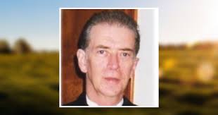 Billy Edward Cornett Obituary April 4, 2014