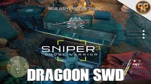 Schnellreisepunkt oben beim bahnhof einsteigen. Sniper Ghost Warrior 3 Waffen Fundorte Karte Sniper Ghost Warrior 3 Sammelobjekte Artefakte Und Trophaen Scharfschutzengewehre You Can Obtain A Total Of 34 Weapons In Sniper Ghost Warrior 3