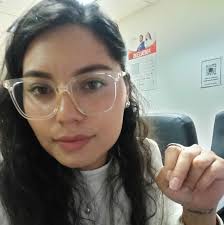 RETIRO DE AFORE POR DESEMPLEO