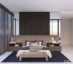 We did not find results for: Warm Energizing Bedroom Ideas For The Whole Family
