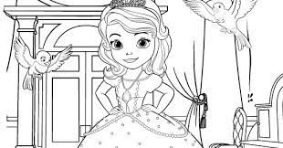 Download gambar sketsa hello kitty kumpulan gambar mewarnai disney via gambar.co.id. Gambar Mewarnai Putri Radea