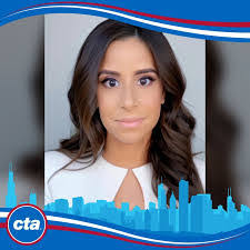 Tami Cordingley's Instagram, Twitter & Facebook