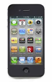 How to unlock an iphone. Apple Iphone 4s 64gb Black Unlocked A1387 Cdma Gsm For Sale Online Ebay