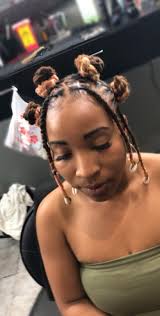 Ellen Franklin (ellenrus2)