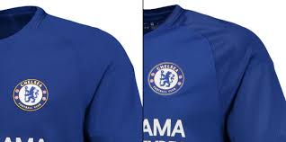 England 1990 world cup finals third shirt. Match Vs Stadium Shirts Difference Champions League Shirts