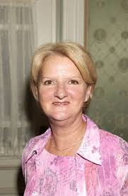 All About Céline Dion's Family, Including Her 13 Siblings and 3 Children