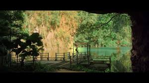 Pinjamkan hatiku is movie released on 2017 directed by in languages en has a duration of minutes with a budget estimated at with a score on the imdb site for 0.0 and with a cast of actors farid kamil lia natalia ayda jebat. Di Sebalik Tabir Filem Pinjamkan Hatiku Youtube