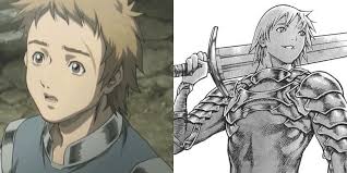 Nonetheless, it's gained its fair share of popularity over the past few weeks, with fans wanting more. Top Fantasy Anime To Watch After Goblin Slayer Cbr