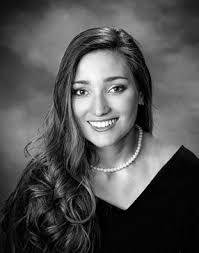 Newberry Academy Class of 2017