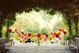 No dejes al azar esta decisión y diviértete con la como hemos dicho, la decoración para cumpleaños es la que supone una línea separadora a la hora de diferenciar entre fiestas. Decoracion De Terrazas Para Fiestas Diversion Garantizada