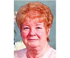 Carol Palm Obituary (2021)