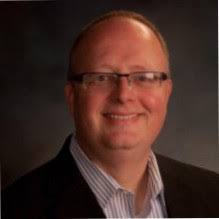 Alessio Brunello Email & Phone Number