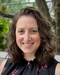 Find Sexual Addiction Therapists and Psychologists in Harrison, NY