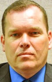 Obituaries from the 2018 Wise County Messenger Newspaper, Last Names H-Q