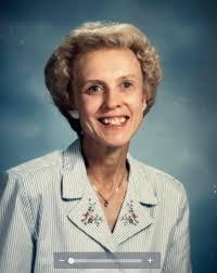 Golden High School Alumni Foundation