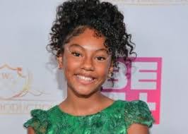 Xavier Carson's Instagram, Twitter & Facebook