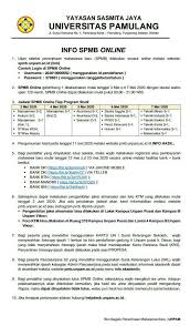 Melakukan order layanan di domainesia. Panduan Mahasiswa Hukum Unpam Posts Facebook