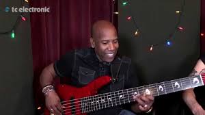 Rowling, harry potter and the goblet of fire. Tc Electronic Artists Artist Nathan East