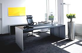Design Minimalist Modern Home Office Furniture Home Business Office Desk And Office Chairs E Modern Home Office Furniture Small Home Offices Modern Home Office