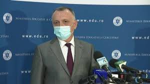 Maybe you would like to learn more about one of these? Rezultate Bac 2021 Rata De Promovare 69 8 AnunÈ›ul Ministrului EducaÈ›iei Stirileprotv Ro