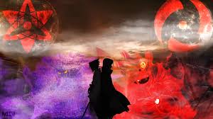 Free live wallpaper for your desktop pc & mobile phone. Itachi Download 1080 Live Wallpaper Itachi 1280x720 Download Hd Wallpaper Wallpapertip Lalalaism