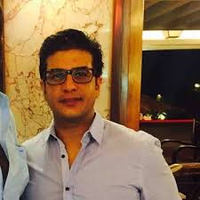 ankitapathak #dineshchouhan #abhinavsinghchouhan #hiteshsood #akashohri  #dlf #dlfresidences #golfcourseroad