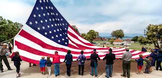 Early observances of memorial day. The Definitive Guide To Memorial Day Weekend In San Francisco San Francisco Ca