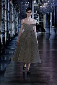 Maybe you would like to learn more about one of these? 14 Aw21 Christian Dior Looks That Prove Blackpink S Jisoo Was The Collection S Inspiration British Vogue