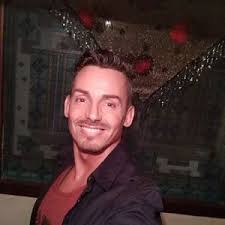 jose luis balboa sempere (@BalboaSempere)