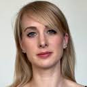 Manuel José Moreno Martín ... Oscar Fernando Moreno Perea auf xing.com