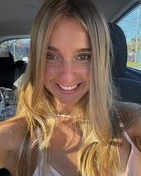 If you need me, I'll be overthinking these photos