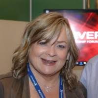 50+ "Debra Dennis" profiles