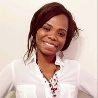 400+ perfiles de «Eduful»