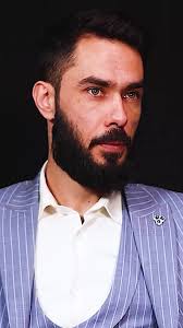 Embracing Strength and Patience During Ramadan