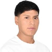 10+ "Cristian Cotera" profiles