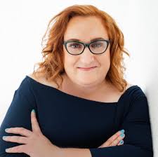 Broad Coalition of Wisconsin Leaders Endorses Jessica Katzenmeyer for  Congress » Urban Milwaukee