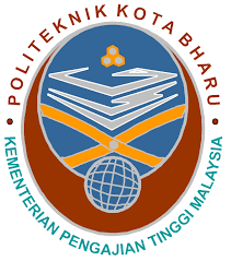 Why don't you let us know. Politeknik Kota Bharu Wikipedia Bahasa Melayu Ensiklopedia Bebas