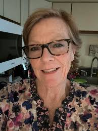 Thanks for the greetings everyone!!! This is me 2025!!!