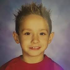 Christian Blake (@chrisblake1997)