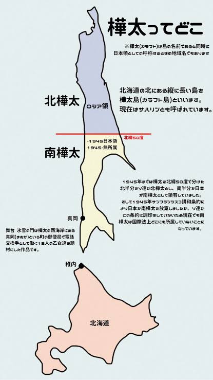 1年ぶりに | ひとみのブログ