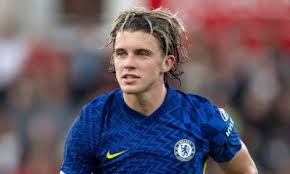 The latest chelsea news, match previews and reports, blues transfer news plus both original chelsea blog posts and posts from blogs and sites from around the world, updated 24 hours a day. Talk Chelsea A Chelsea Blog For The Latest News Videos Opinion