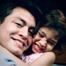 Devin Haney, telling the World Boxing Council he is "physically, mentally  and emotionally" unfit to immediately defend his 140-pound belt. 😭 #boxing