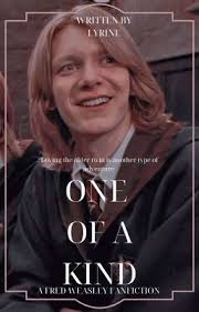 Theorderofthephoenix Stories