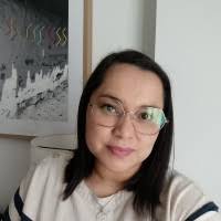 90+ perfiles de «Maria Menjivar»