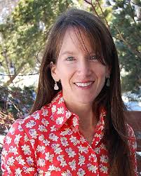 5 QUESTIONS for Flying Daisies founder Michelle Kranz