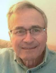 Obituary information for Ralph Anton Buchner