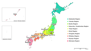 What are the geographical coordinates of sapporo, japan? Map All Epic Japan Is For You Who Are Interested In Japan Epic Japan