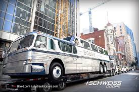 Image result for Great Lakes Medium Green Dark 1956 Wayne Works