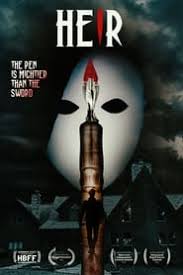 Aktris dan aktor nya sangat memiliki pisik yang atletis dan energik, serta memiliki wajah yang tampan dan cantik hingga banyak di. Ysklvkjdt0etnm